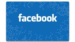 Facebooks new multiretailer gift card could be the start of something big.